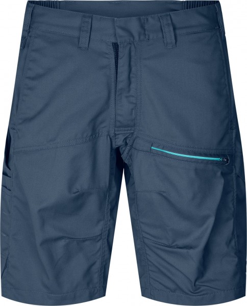 Kansas 132083 Evolve Shorts Flexforce