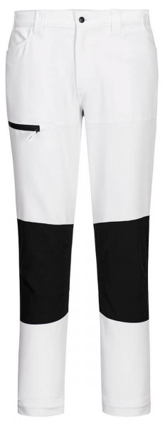 Portwest CD886 - WX2 Stretch-Bundhose