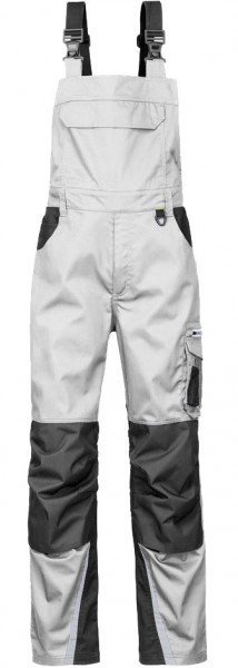 4 Protect IOWA Latzhose