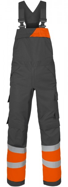 Havep Multi Protector+ 20442 Warnschutz-Latzhose