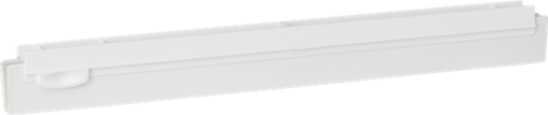 Vikan 77323 Ersatzkassette, hygienisch, 400 mm