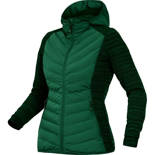 Leibwächter CADHYJ Casual Line Damen-Hybridjacke
