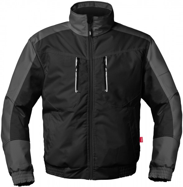 Havep Attitude 50186 Winter-Pilotjacke