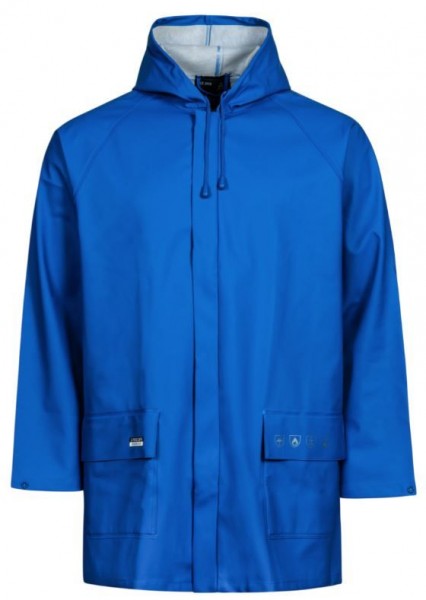 Lyngsøe ARC-LR4048 Multinorm-Regenjacke