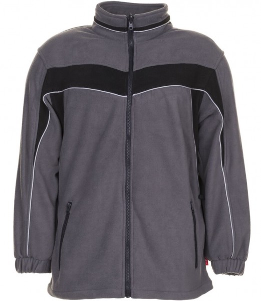 Planam Plaline Fleece-Jacke