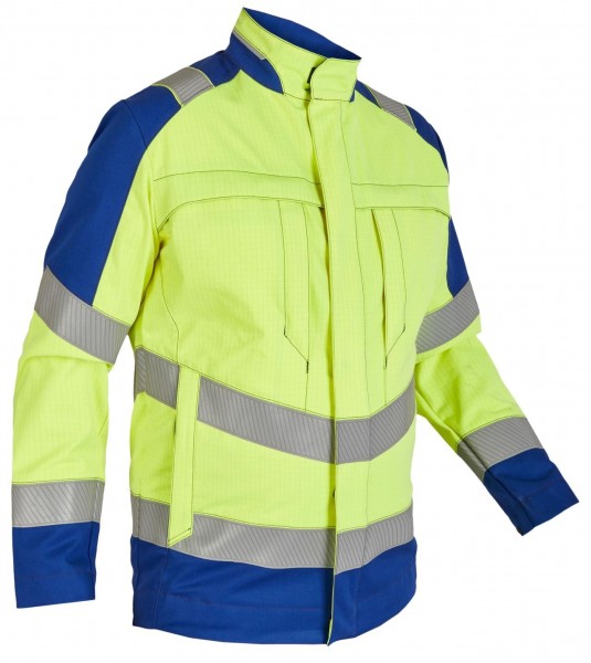 Rofa Multi-Light 4592507 Multinorm-Jacke