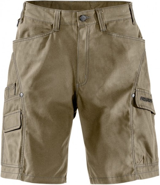 Fristads 100128 Shorts 254 BPC