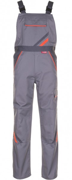 Planam Visline Latzhose