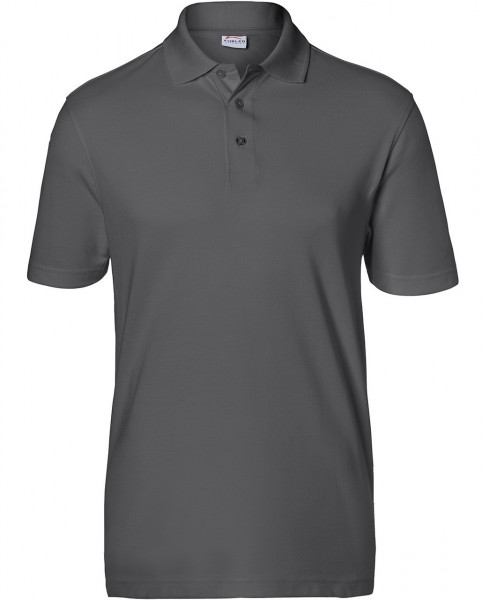 Kübler SHIRTS Polo 5126 6239