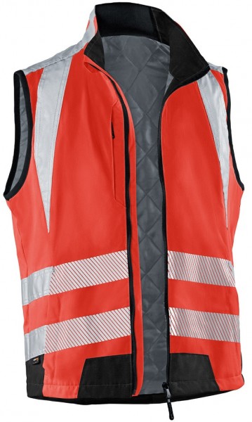 Kübler REFLECTIQ Weste PSA 2 7207 8341