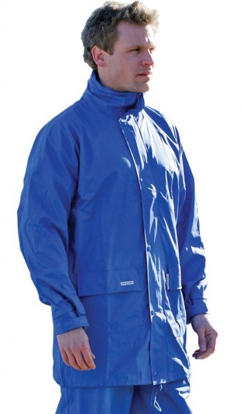 Ocean 020045 Weather Comfort Regenjacke