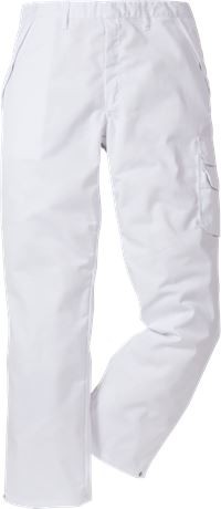 Fristads 113839 Lebensmittelindustrie Hygienehose 2079 P154