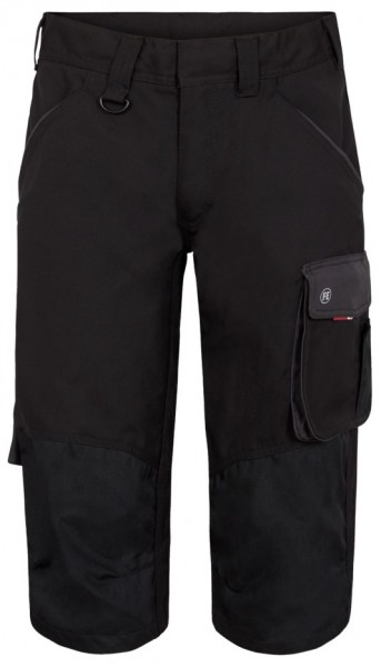 Engel 6812-254 Galaxy 3/4-Bundhose