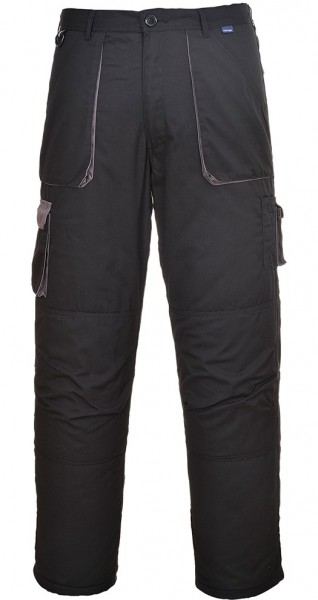 Portwest TX11 Texo Kontrast Bundhose
