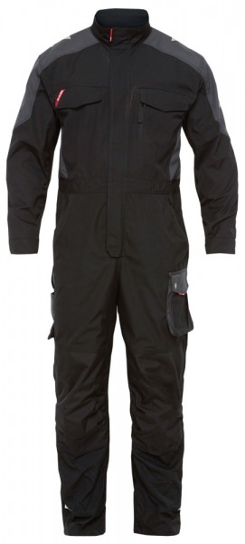 Engel 4810-254 Galaxy Overall