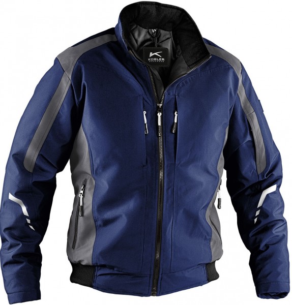Kübler WEATHER Wetterblouson 1367 5229