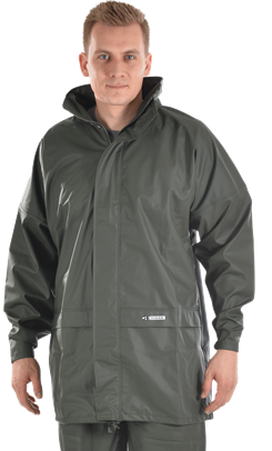 Ocean 020044 Weather Light Regenjacke