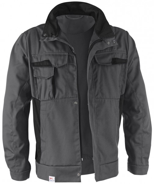 Kübler VITA mix Jacke 1L45 5365