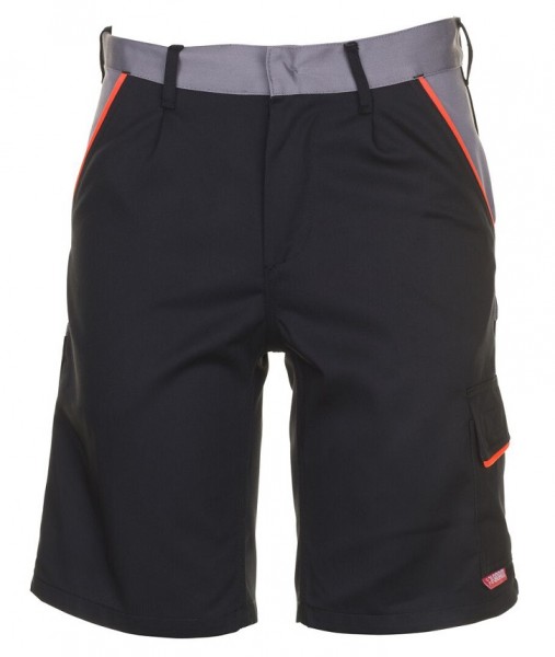 Planam Visline Shorts