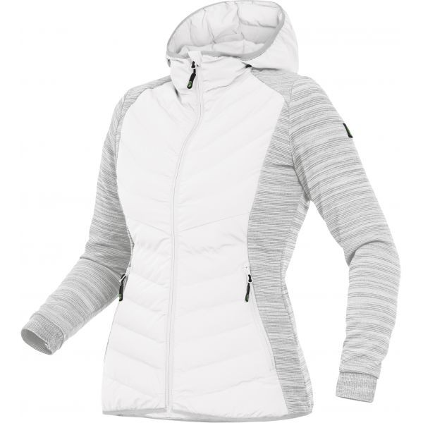 Leibwächter CADHYJ Casual Line Damen-Hybridjacke