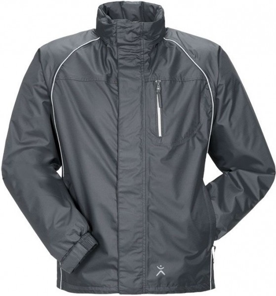 Planam Outdoor Monsun Jacke