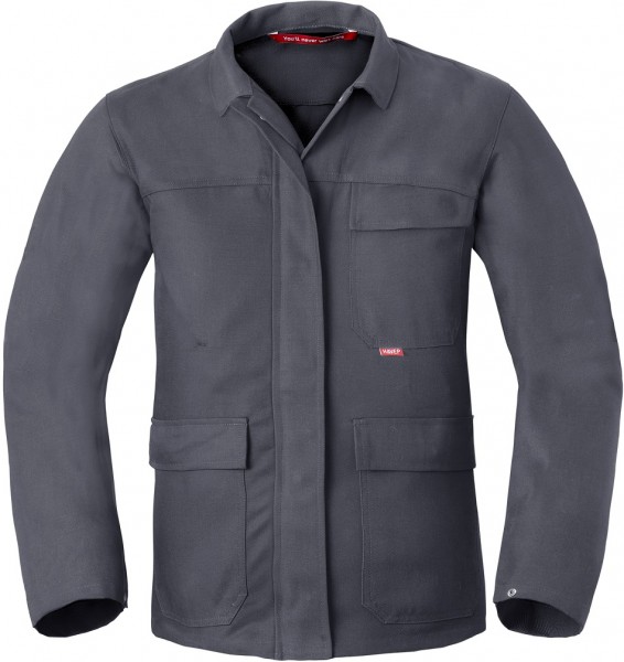 Havep Force 3153 Multinorm-Langjacke