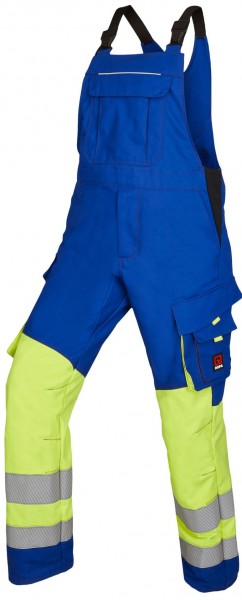 Rofa Multi-Light 4592506 Multinorm-Latzhose