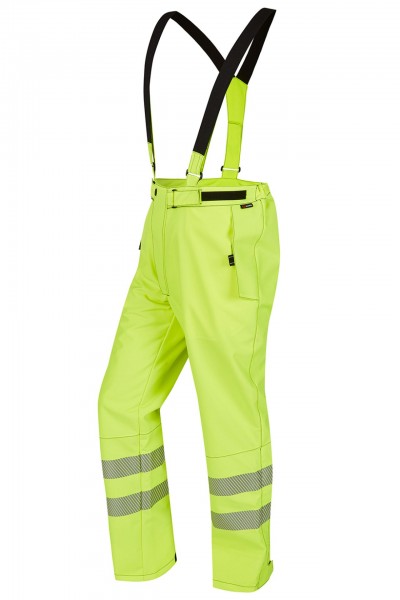 Rofa DRY-LIGHT 4492423 Trägerbundhose