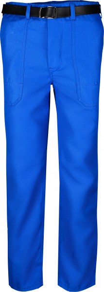 Asatex KODELHO01 Chemikalienschutz-Bundhose