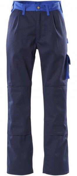 Mascot TORINO 00979-430 Hose mit Knietaschen