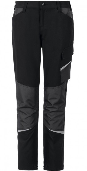 Planam Outdoor Vario Damen Hose
