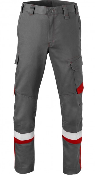 Havep 5safety Image Plus 80345 Multinorm-Bundhose