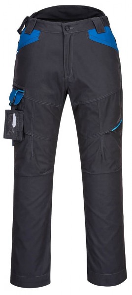 Portwest T711 WX3 Service-Bundhose