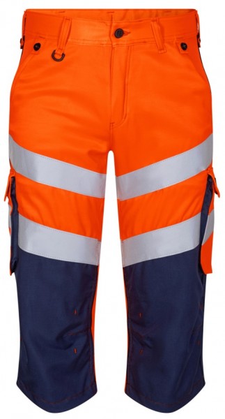 Engel 6544-319 Safety Light 3/4-Hose mit Warnschutz