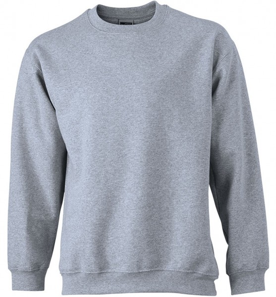 Bullstar 9460 Sweatshirt in 7 Farben