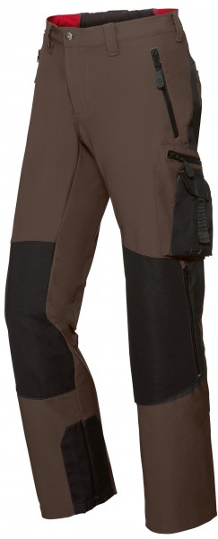 BP 1861-620 Superstretch-Hose BPlus
