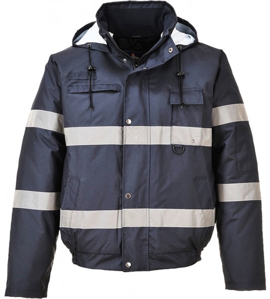 Portwest S434 Iona Lite Pilotjacke