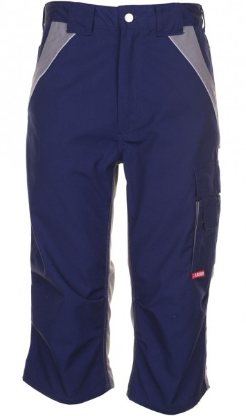 Planam Plaline ¾ Hose