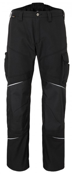 Kübler ACTIVIQ Thermohose 2255 5365