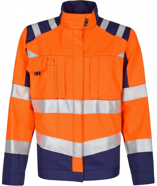 Rofa WARNSCHUTZ NEWLINE DAMEN 2312 2752312 Jacke