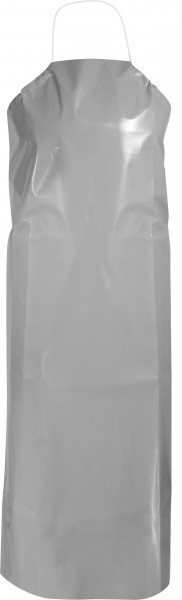 CoverChem Plus Schürze Kat. III Typ PB 3 (B) grau