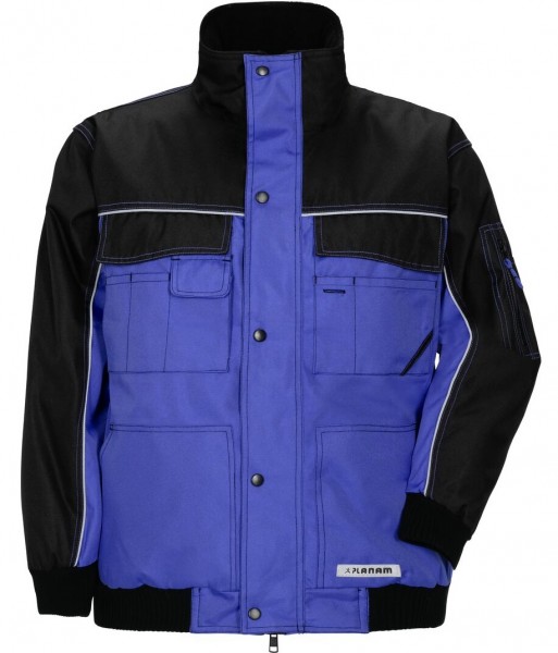 Planam Outdoor Dust Blouson