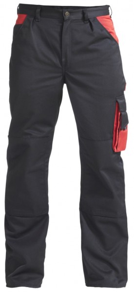 Engel 2600-785 Enterprise Hose