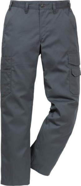 Fristads 100426 Damen Hose 278 P154