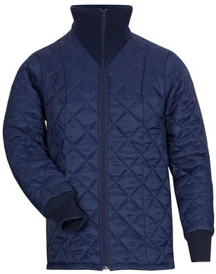 HB THERMO Kälteschutz-Damenjacke 09020 1K010 001