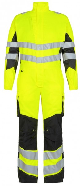 Engel 4545-319 Safety Light Overall mit Warnschutz