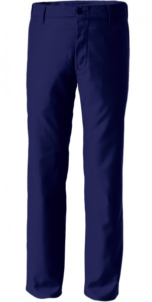 Rofa PROBAN MULTINORMEN 518 Bundhose Trend