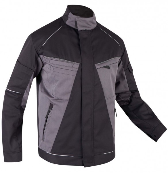 Rofa Teamwork Jacke 2490