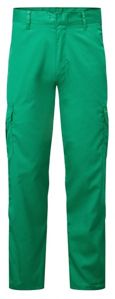 Portwest L701 leichte Combat Bundhose