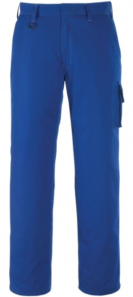 Mascot BERKELEY 13579-442 Hose mit Schenkeltaschen